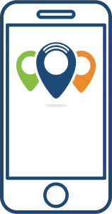 Parent App