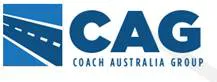 Coach Australia Group logo
