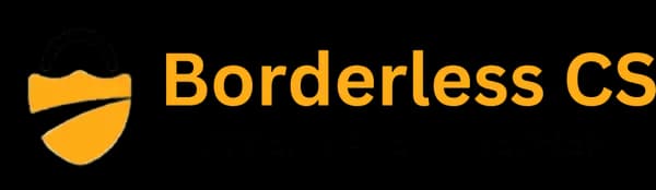 Borderless CS independent penetration testing