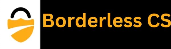 Borderless CS independent penetration testing