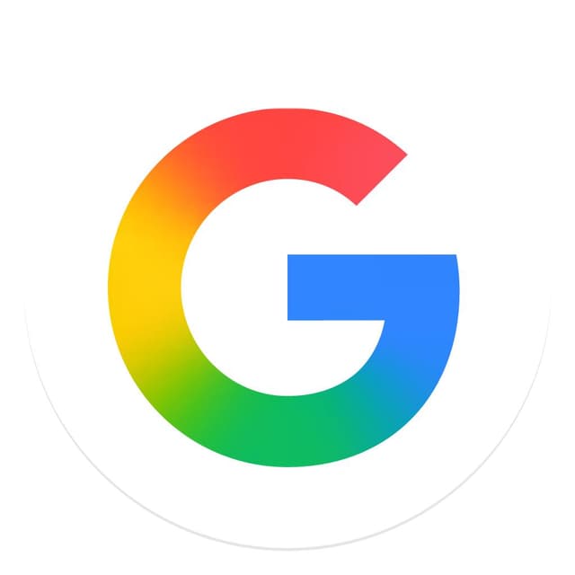 Google Workspace