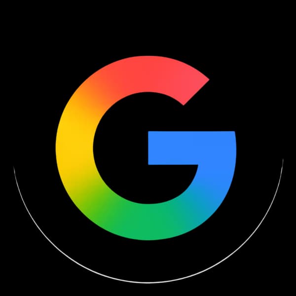 Google Workspace