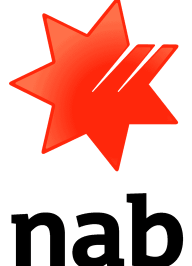 NAB