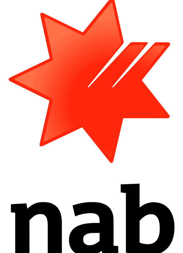 NAB
