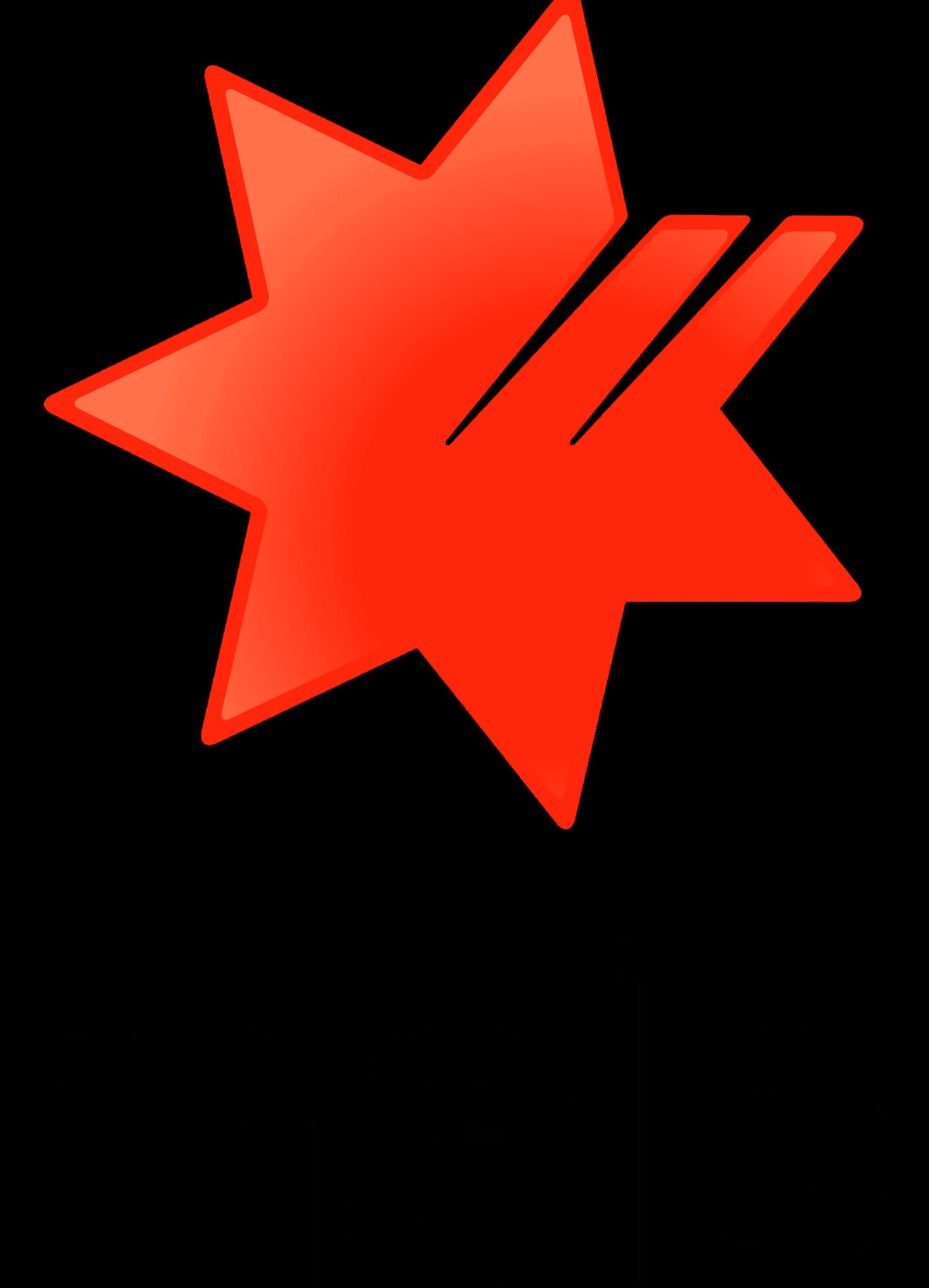 NAB