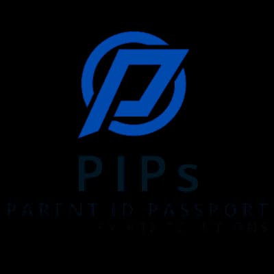 PIPs by K12 Solutions