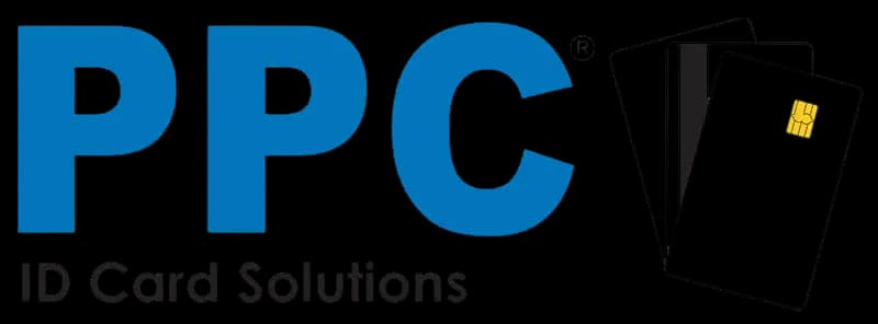 PPC ID Card Solutions