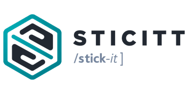 Sticitt
