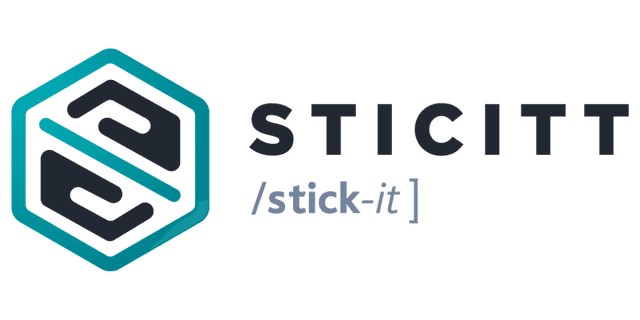 Sticitt