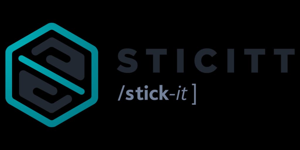 Sticitt
