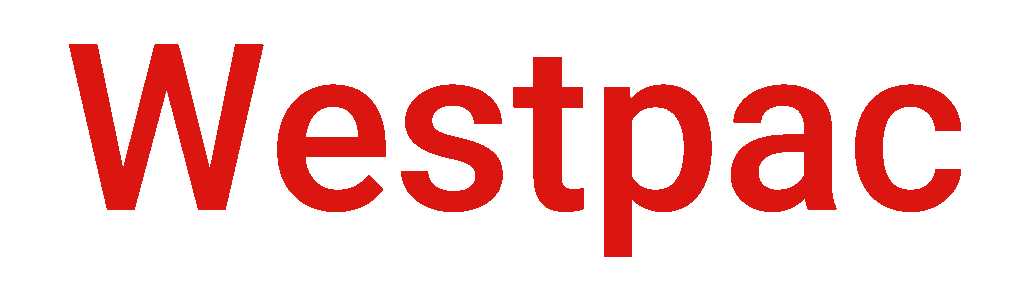 Westpac PayWay