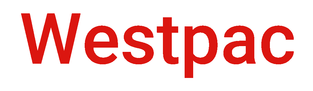 Westpac PayWay