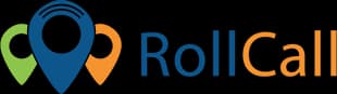 RollCall