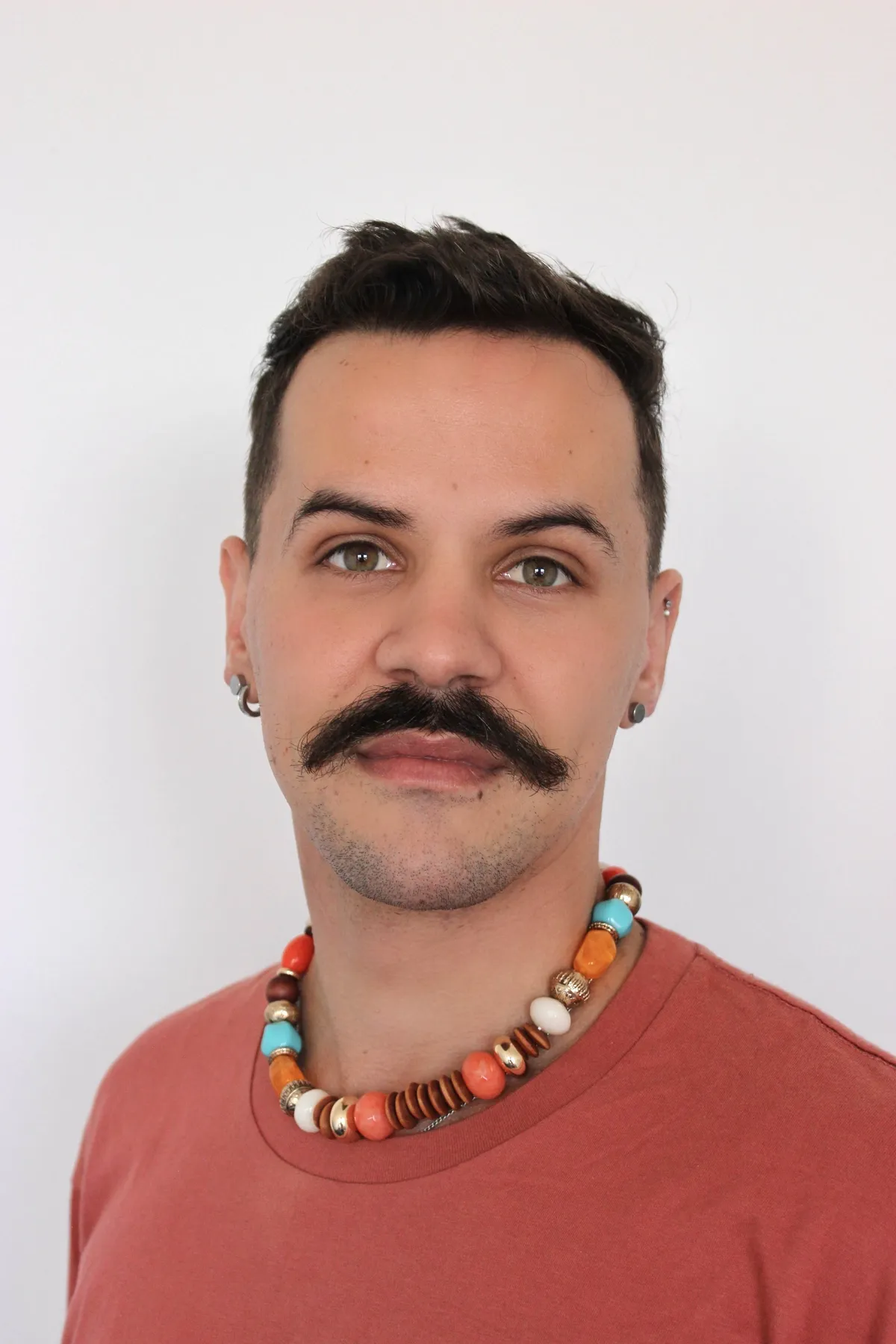 Eduan Watt from RollCall Customer Service