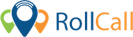 RollCall Logo