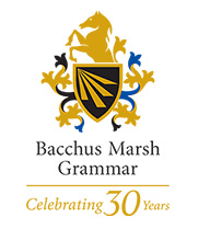 Bacchus Marsh Grammar School