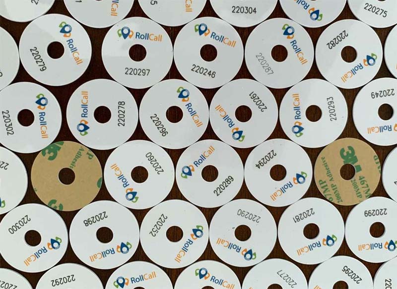 tapits-branded
